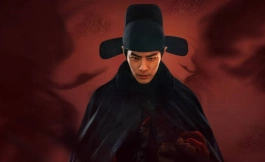 Подборка дорам про месть