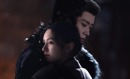 Подборка дорам про сильных женщин