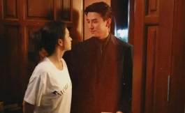 Подборка дорам мини-дорамы