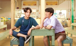 Подборка дорам с субтитрами