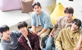 Подборка дорам про вампиров