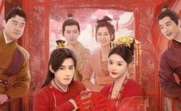 Подборка дорам о политических интригах