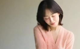 Подборка дорам ремейк