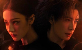 Подборка дорам с субтитрами