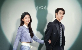 Подборка дорам китайские