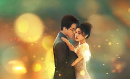 Подборка дорам про месть