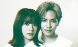 Подборка дорам про журналистов