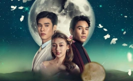 Подборка дорам про XX век