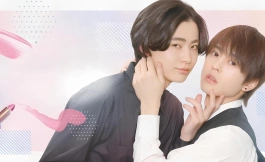 Подборка дорам про любовь