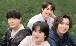 Подборка дорам дорамы-комедии про любовь