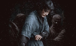 Подборка дорам про эпоху Чосон