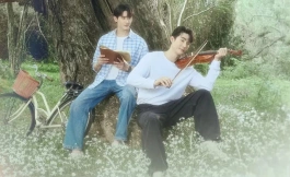 Подборка дорам лакорны