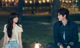 Подборка дорам про дружбу