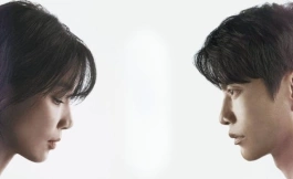 Подборка дорам врачи и медицина