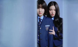 Подборка дорам про дружбу