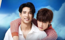 Подборка дорам лакорны