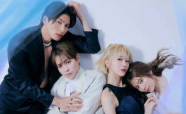 Подборка дорам про писателей