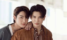 Подборка дорам драматические