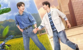 Подборка дорам драматические