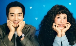 Подборка дорам про знаменитостей