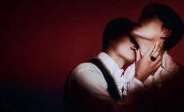 Подборка дорам с субтитрами