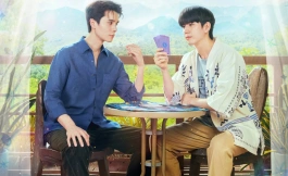 Подборка дорам врачи и медицина