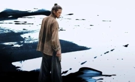 Подборка дорам про эпоху Чосон