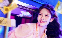 Подборка дорам про амнезию