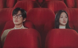 Подборка дорам врачи и медицина