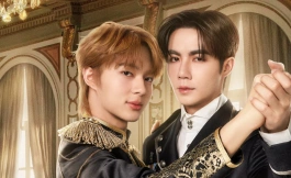 Подборка дорам с субтитрами