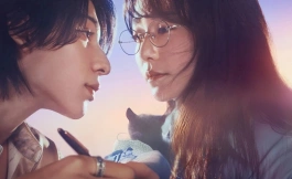 Подборка дорам про отношения между учителем и учеником