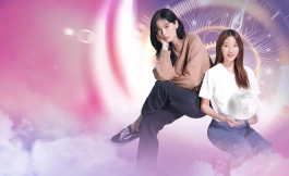 Подборка дорам про любовный треугольник