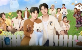 Подборка дорам про университет