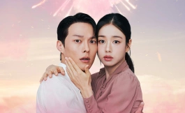 Подборка дорам с субтитрами