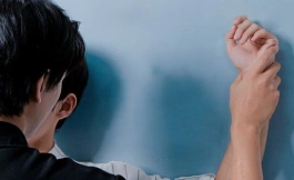 Подборка дорам про ревность