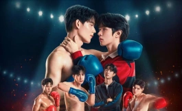 Подборка дорам романтика