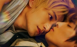 Подборка дорам лакорны