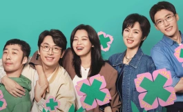 Подборка дорам про развод