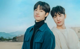 Подборка дорам с субтитрами