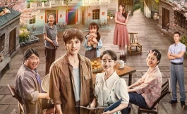 Подборка дорам с субтитрами