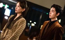 Подборка дорам китайские