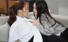 Подборка дорам про страсть