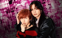 Подборка дорам про первую любовь