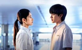 Подборка дорам про семью