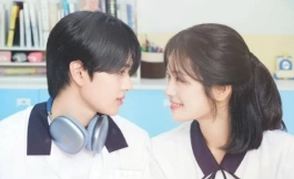 Подборка дорам с субтитрами