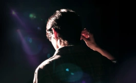 Подборка дорам с субтитрами