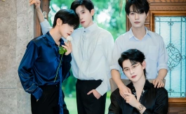 Подборка дорам драматические