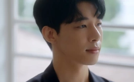 Подборка дорам с русской озвучкой