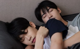 Подборка дорам мини-дорамы