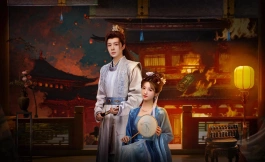 Подборка дорам про реинкарнацию